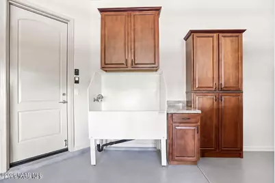 8192 N Sable Way, Prescott Valley, AZ 86315 - Photo 34