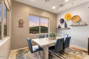 8192 N Sable Way, Prescott Valley, AZ 86315 - Photo 18