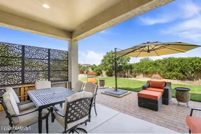 8192 N Sable Way, Prescott Valley, AZ 86315 - Photo 36