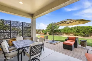 8192 N Sable Way, Prescott Valley, AZ 86315 - Photo 36