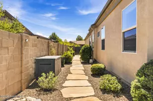 8192 N Sable Way, Prescott Valley, AZ 86315 - Photo 38