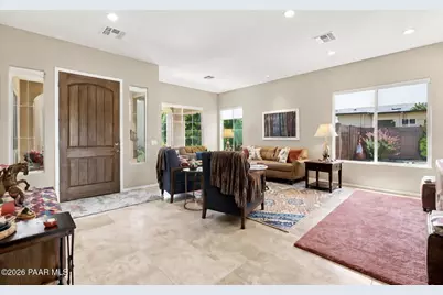 8192 N Sable Way, Prescott Valley, AZ 86315 - Photo 8