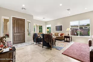 8192 N Sable Way, Prescott Valley, AZ 86315 - Photo 8