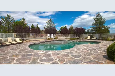 8192 N Sable Way, Prescott Valley, AZ 86315 - Photo 62