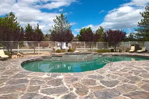 8192 N Sable Way, Prescott Valley, AZ 86315 - Photo 62