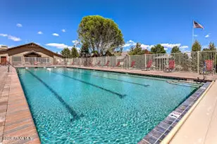 8192 N Sable Way, Prescott Valley, AZ 86315 - Photo 64