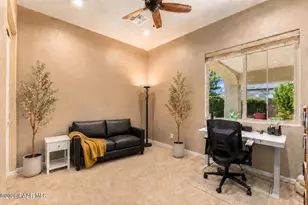 8192 N Sable Way, Prescott Valley, AZ 86315 - Photo 30