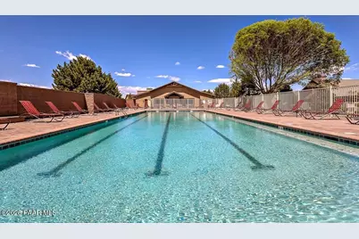8192 N Sable Way, Prescott Valley, AZ 86315 - Photo 66