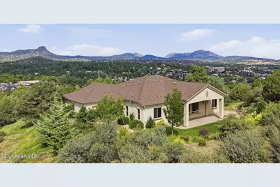 747 S Montezuma Street, Prescott, AZ 86303 - Photo 36