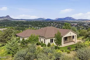 747 S Montezuma St, Prescott, AZ 86303 - Photo 36