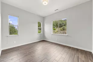 747 S Montezuma St, Prescott, AZ 86303 - Photo 28