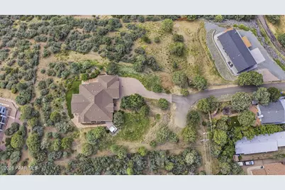 747 S Montezuma Street, Prescott, AZ 86303 - Photo 50