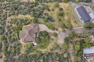 747 S Montezuma St, Prescott, AZ 86303 - Photo 50
