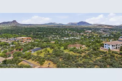 747 S Montezuma Street, Prescott, AZ 86303 - Photo 40