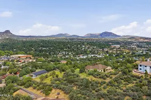 747 S Montezuma St, Prescott, AZ 86303 - Photo 40