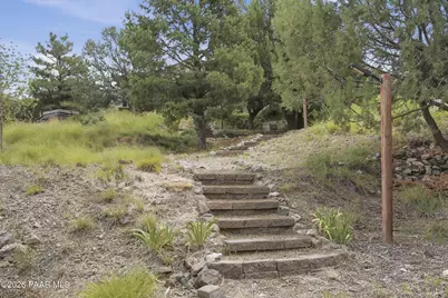 747 S Montezuma Street, Prescott, AZ 86303 - Photo 46