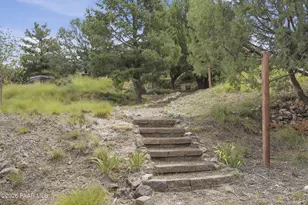 747 S Montezuma St, Prescott, AZ 86303 - Photo 46