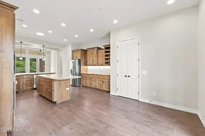 747 S Montezuma Street, Prescott, AZ 86303 - Photo 18