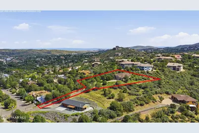 747 S Montezuma Street, Prescott, AZ 86303 - Photo 44