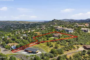 747 S Montezuma St, Prescott, AZ 86303 - Photo 44