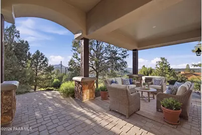 747 S Montezuma Street, Prescott, AZ 86303 - Photo 2