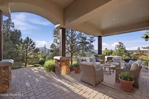 747 S Montezuma St, Prescott, AZ 86303 - Photo 2