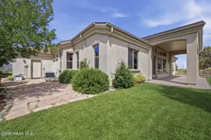 747 S Montezuma St, Prescott, AZ 86303 - Photo 34
