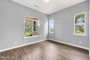 747 S Montezuma St, Prescott, AZ 86303 - Photo 26