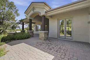 747 S Montezuma St, Prescott, AZ 86303 - Photo 6