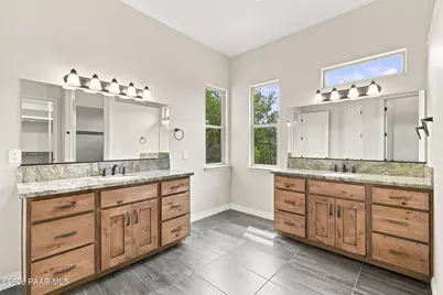 747 S Montezuma Street, Prescott, AZ 86303 - Photo 24