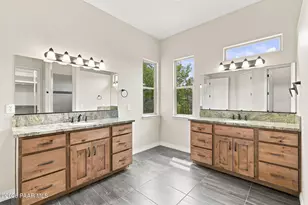747 S Montezuma St, Prescott, AZ 86303 - Photo 24