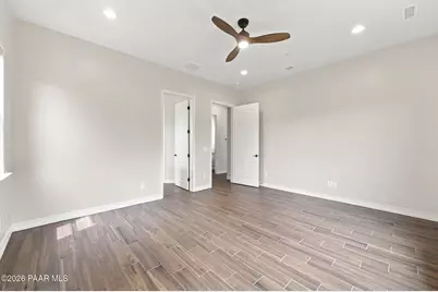 747 S Montezuma Street, Prescott, AZ 86303 - Photo 22