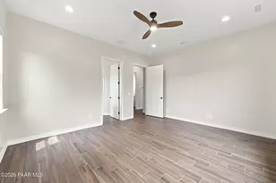 747 S Montezuma St, Prescott, AZ 86303 - Photo 22