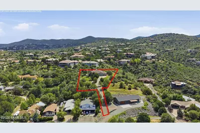 747 S Montezuma Street, Prescott, AZ 86303 - Photo 42