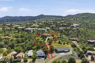 747 S Montezuma St, Prescott, AZ 86303 - Photo 42