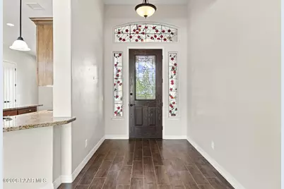 747 S Montezuma Street, Prescott, AZ 86303 - Photo 8