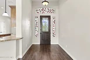 747 S Montezuma St, Prescott, AZ 86303 - Photo 8