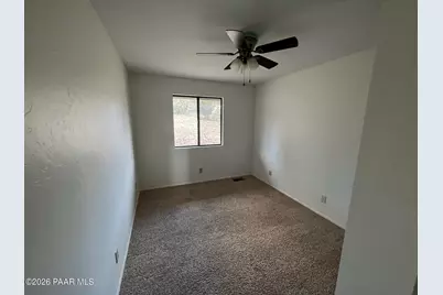 405 Prescott Heights Drive, Prescott, AZ 86301 - Photo 12