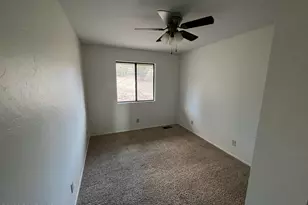 405 Prescott Heights Dr, Prescott, AZ 86301 - Photo 12
