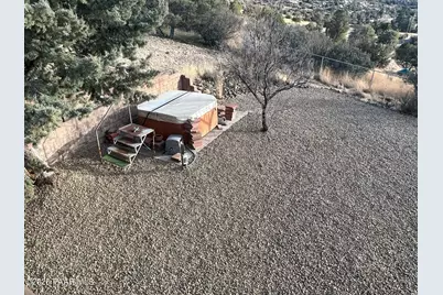 405 Prescott Heights Drive, Prescott, AZ 86301 - Photo 20