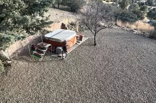 405 Prescott Heights Dr, Prescott, AZ 86301 - Photo 20