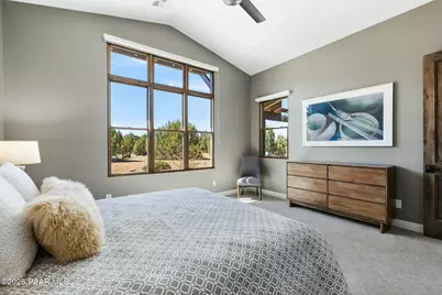 5565 W Mescal Canyon Way, Prescott, AZ 86305 - Photo 16