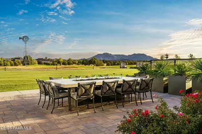 5565 W Mescal Canyon Way, Prescott, AZ 86305 - Photo 38