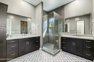 5565 W Mescal Canyon Way, Prescott, AZ 86305 - Photo 18
