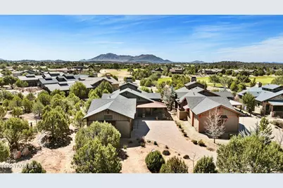 5565 W Mescal Canyon Way, Prescott, AZ 86305 - Photo 34