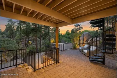 547 Downer Trail, Prescott, AZ 86305 - Photo 78