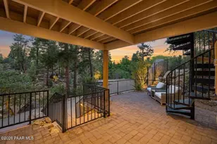 547 Downer Trail, Prescott, AZ 86305 - Photo 78