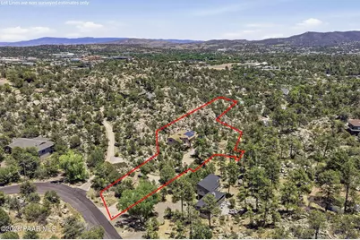 547 Downer Trail, Prescott, AZ 86305 - Photo 92