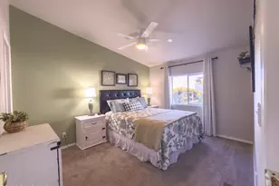 12100 E Obsidian Loop Rd, Prescott Valley, AZ 86327 - Photo 16