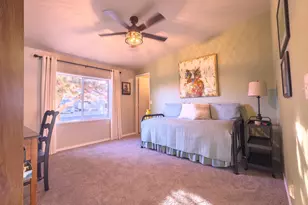 12100 E Obsidian Loop Rd, Prescott Valley, AZ 86327 - Photo 18